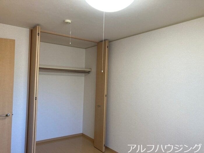  セジュール松葉