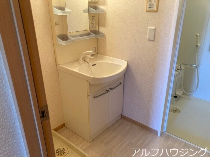  セジュール松葉