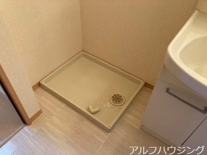  セジュール松葉