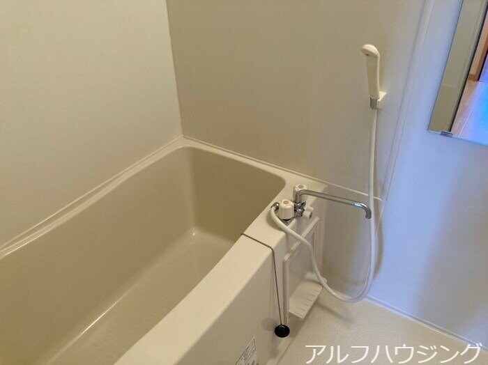  セジュール松葉