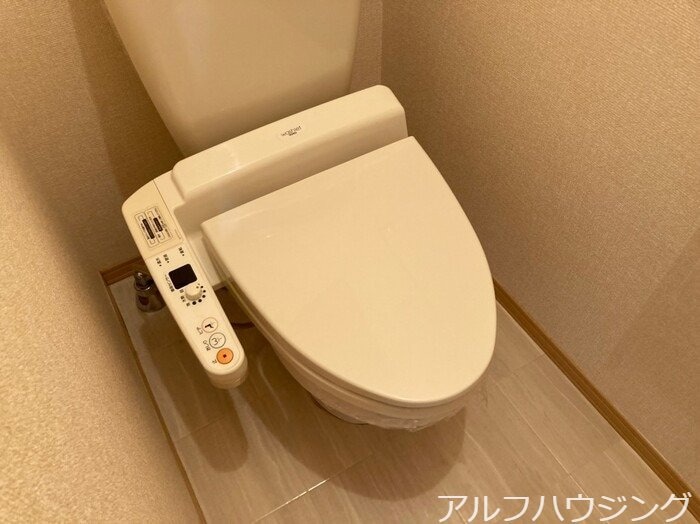  セジュール松葉