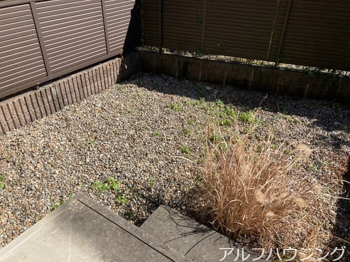  セジュール松葉