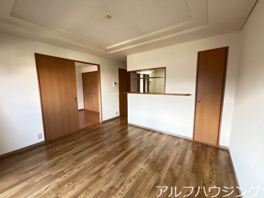  センチュリー９９