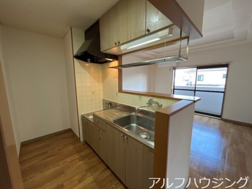  センチュリー９９