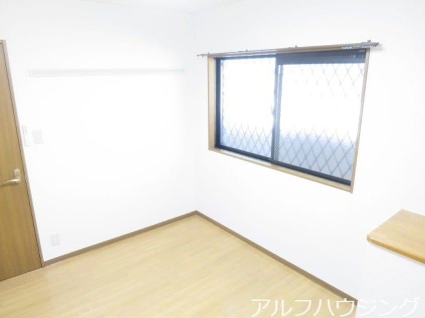  セントラルハイツ舟岡