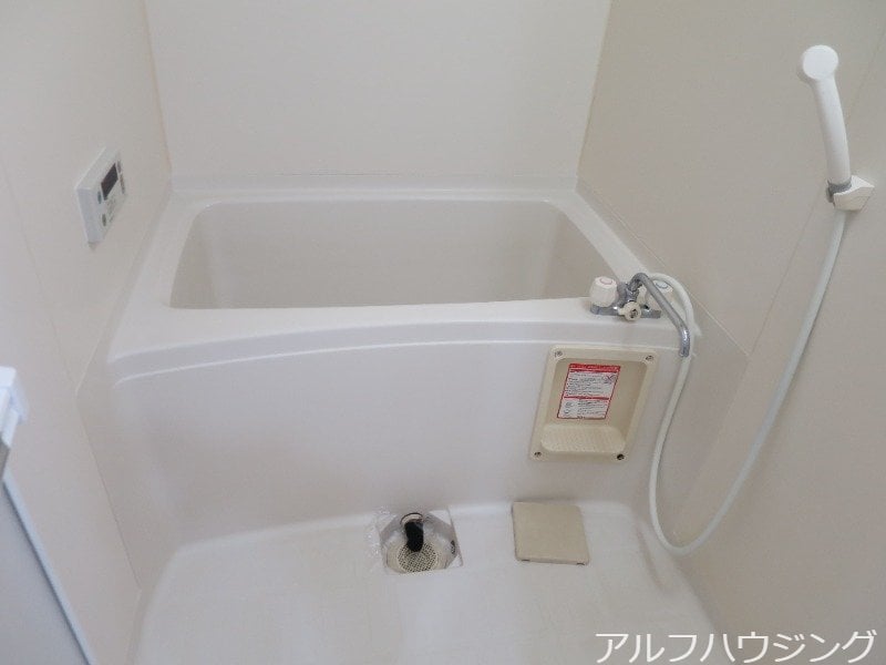  セントラルハイツ舟岡