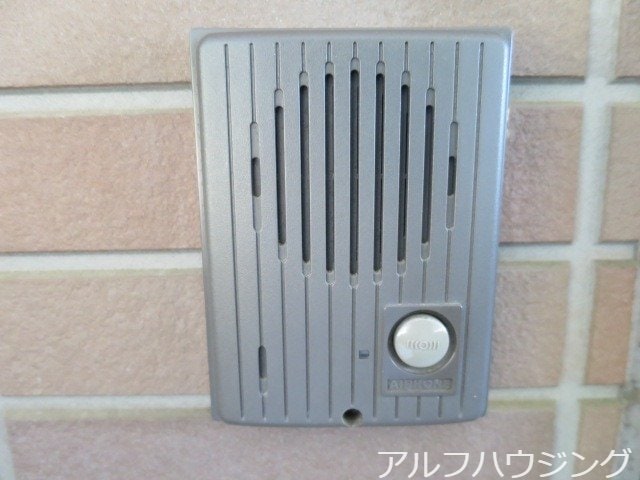  セントラルハイツ舟岡