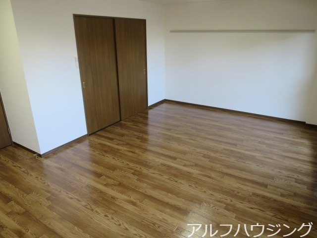 イメージ セントラルハイツ舟岡