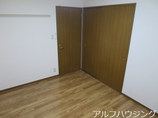 イメージ セントラルハイツ舟岡