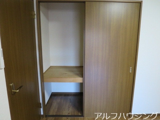 イメージ セントラルハイツ舟岡