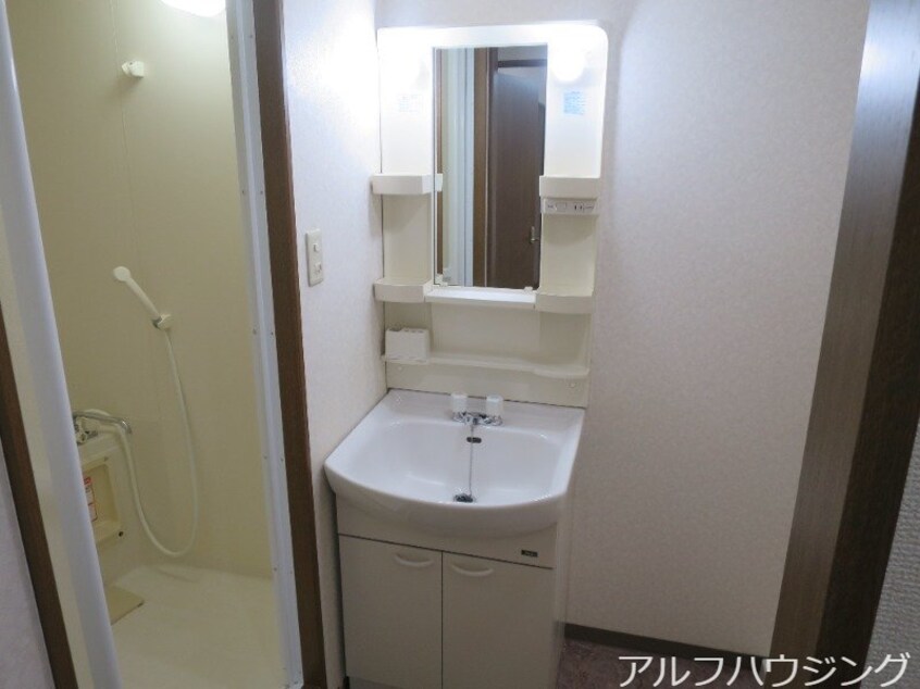 イメージ セントラルハイツ舟岡