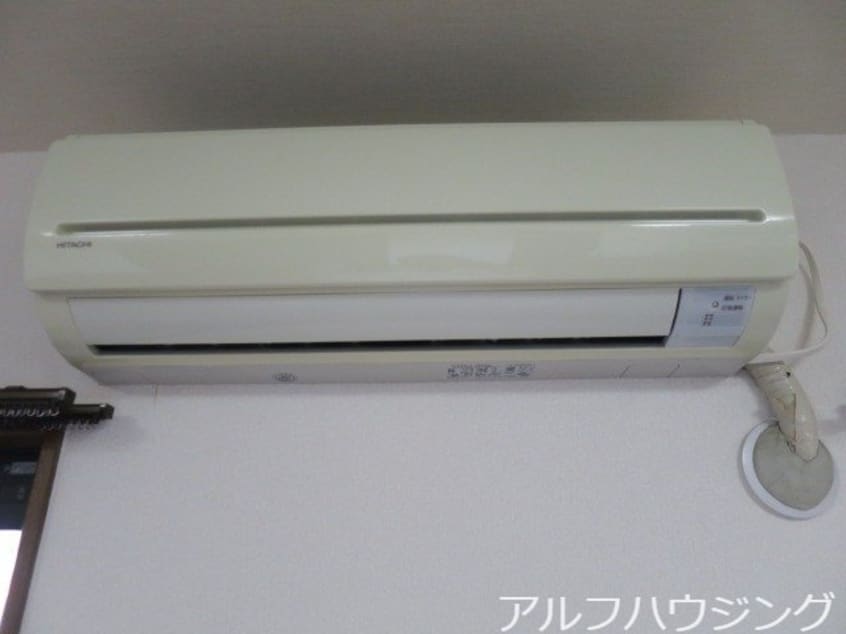 イメージ セントラルハイツ舟岡