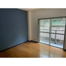  トーゴーハイツ