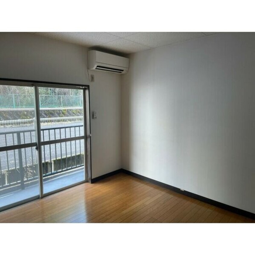  トーゴーハイツ