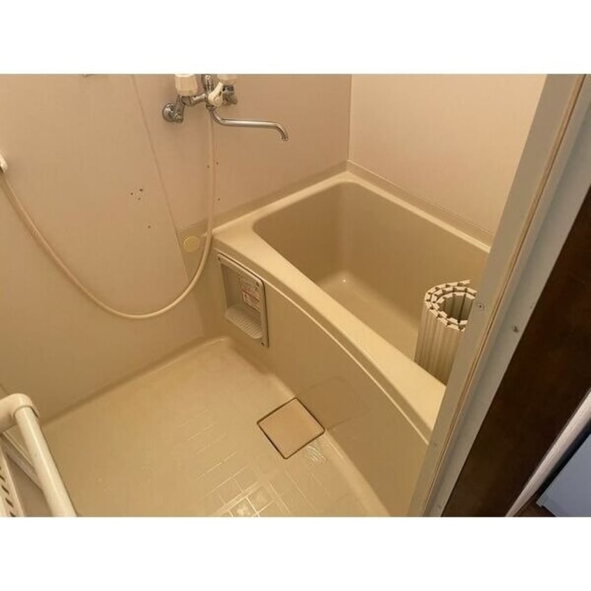  トーゴーハイツ