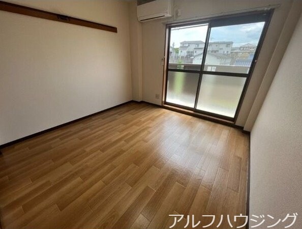  ドリームロード