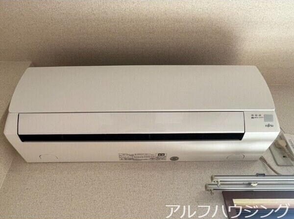  ドリームロード