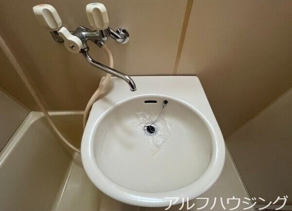  ドリームロード