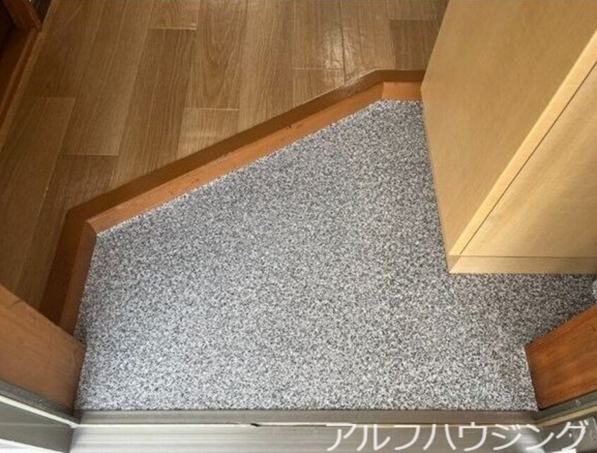  ドリームロード