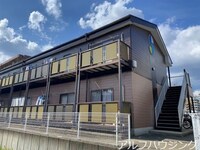 ドリームロード