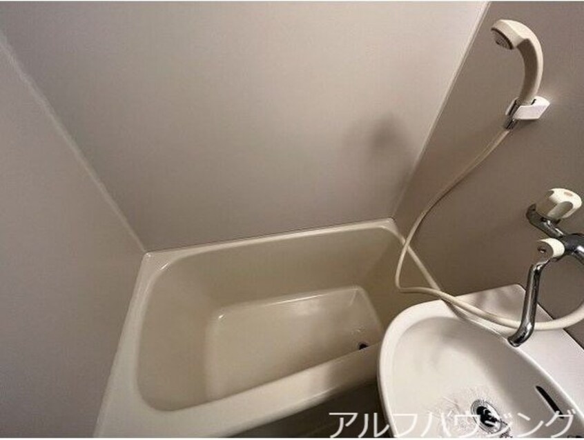 イメージ ドリームロード