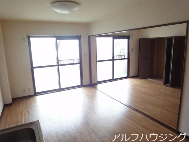 イメージ ノーザンピア