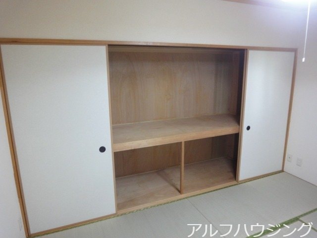 イメージ ノーザンピア