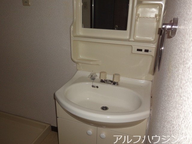 イメージ ノーザンピア