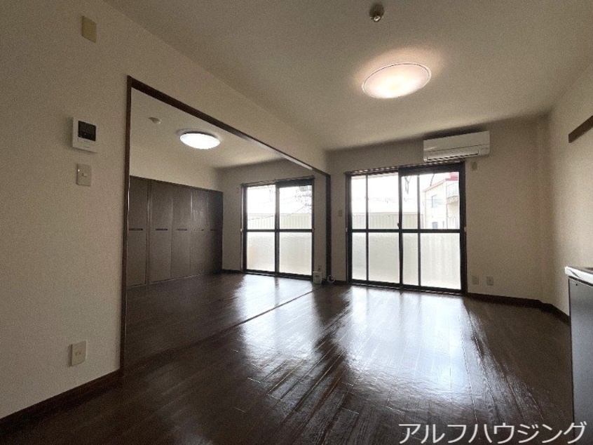 イメージ ノーザンピア