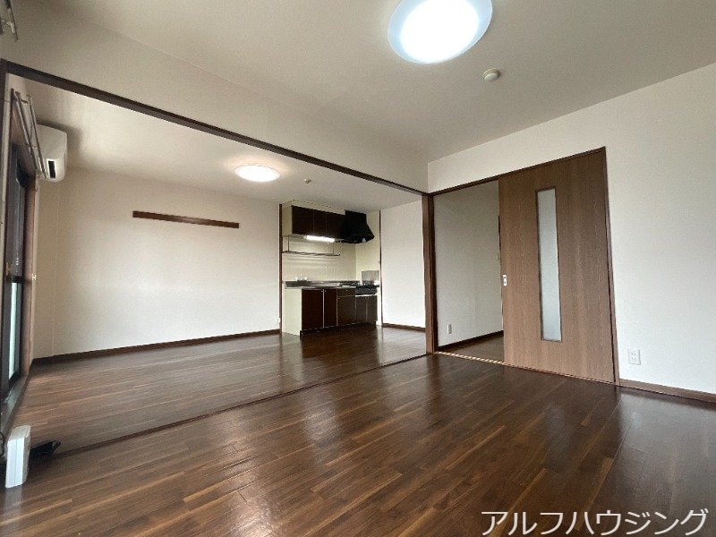 イメージ ノーザンピア