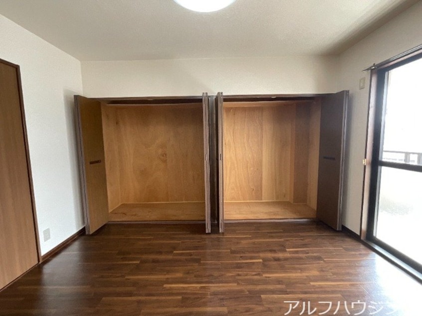 イメージ ノーザンピア