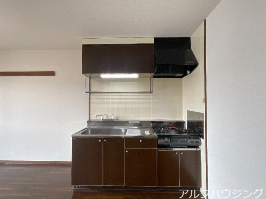 イメージ ノーザンピア