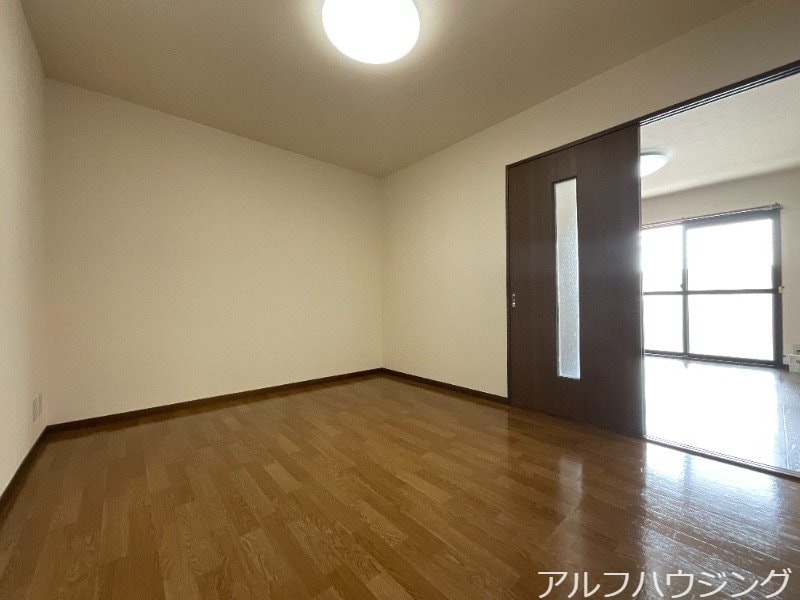 イメージ ノーザンピア