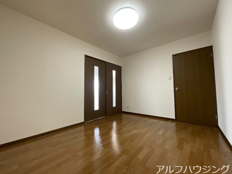 イメージ ノーザンピア