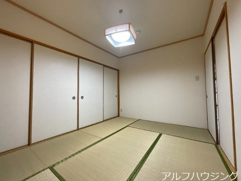 イメージ ノーザンピア