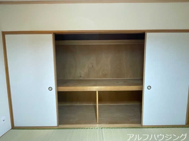 イメージ ノーザンピア