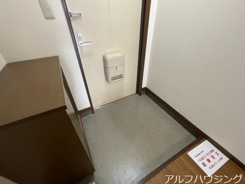 イメージ ノーザンピア