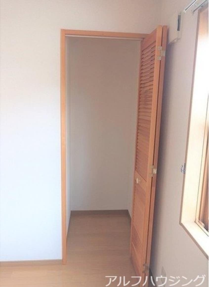  パークメゾンリヴィエール