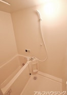  パークメゾンリヴィエール