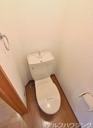  パークメゾンリヴィエール