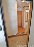  パークメゾンリヴィエール