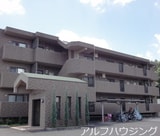 フォレストパークⅡ