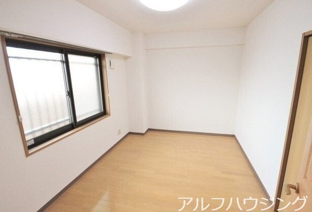 イメージ フォレストパークⅡ