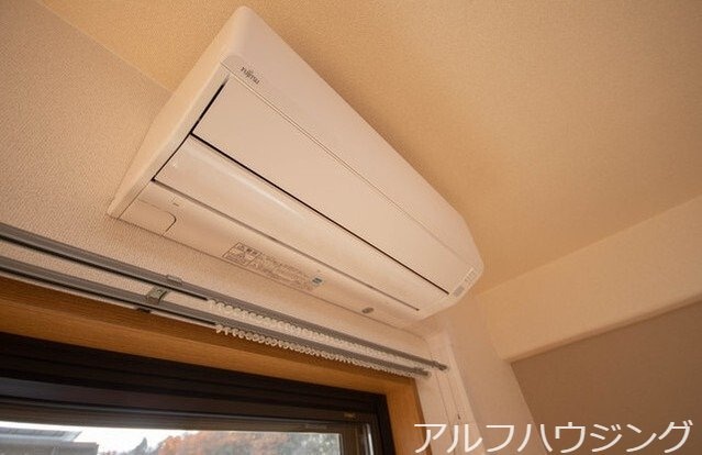 イメージ フォレストパークⅡ