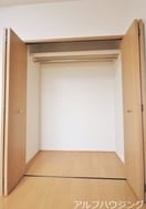 イメージ フォレストパークⅡ