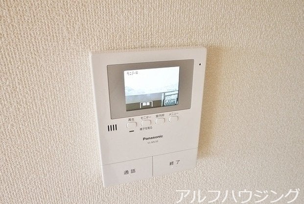 イメージ フォレストパークⅡ