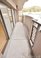 イメージ フォレストパークⅡ