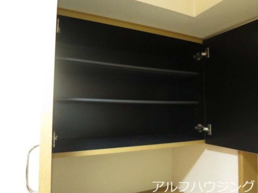 反転タイプ フローラ