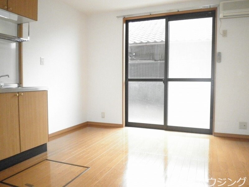 イメージ ブランシェみなみ