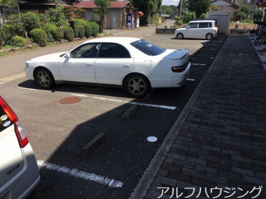  ブランシェみなみ